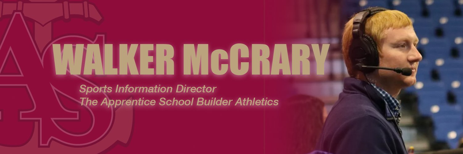 Walker McCrary banner