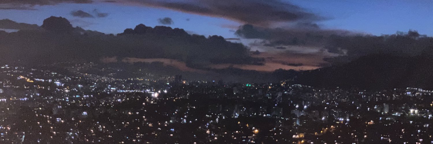 mccp9's profile banner image