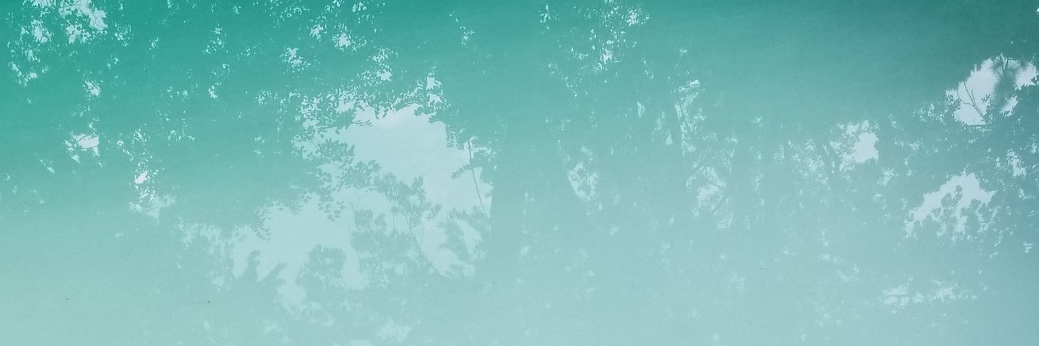 BGHStl's profile banner image