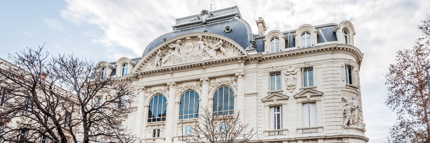 Christine Fabresse banner