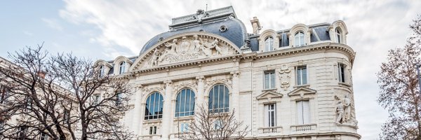 fabressec Profile Banner