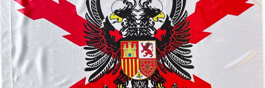 Victor banner
