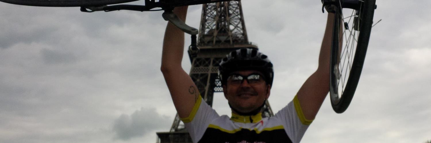 wildgeoffrey's profile banner image