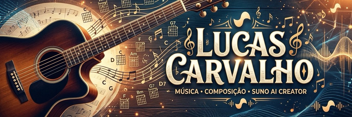 carvalhucas90's profile banner image