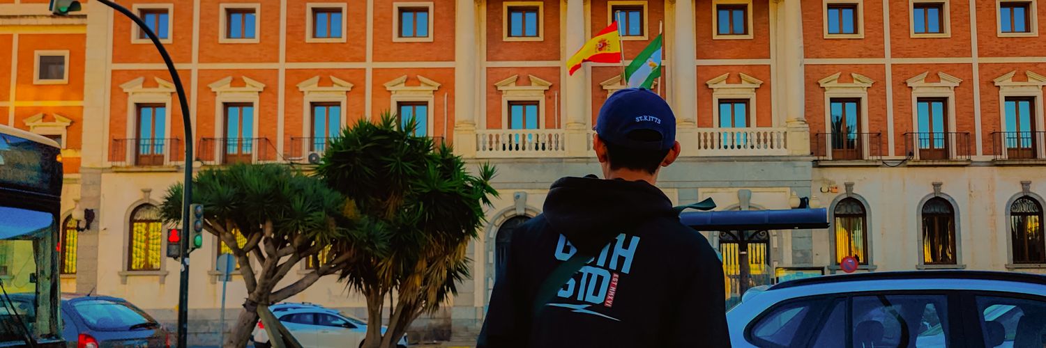 _zazann's profile banner image