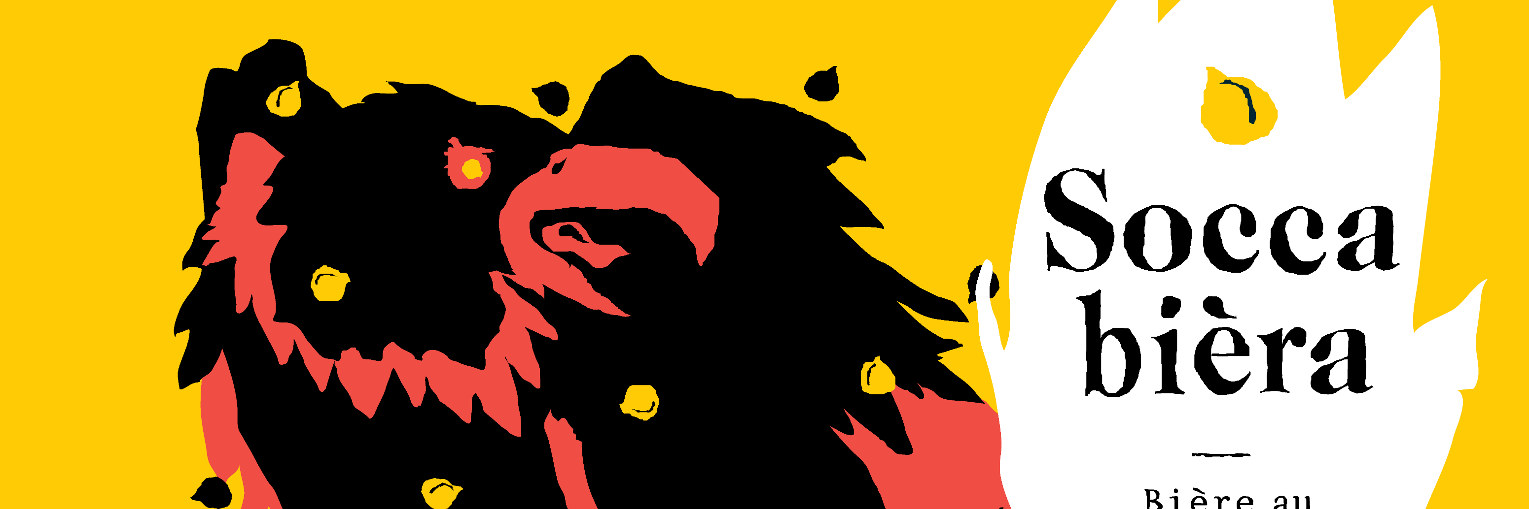 SoccaBiera's profile banner image