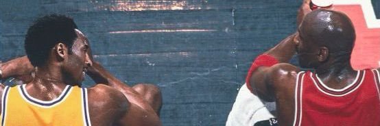 YoannG0's profile banner image