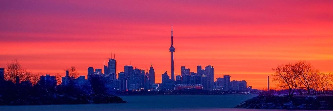 harristhesniper's profile banner image