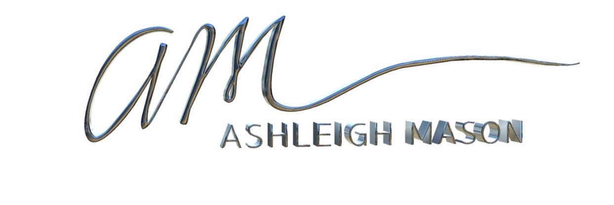 ShiftSwim's profile banner image