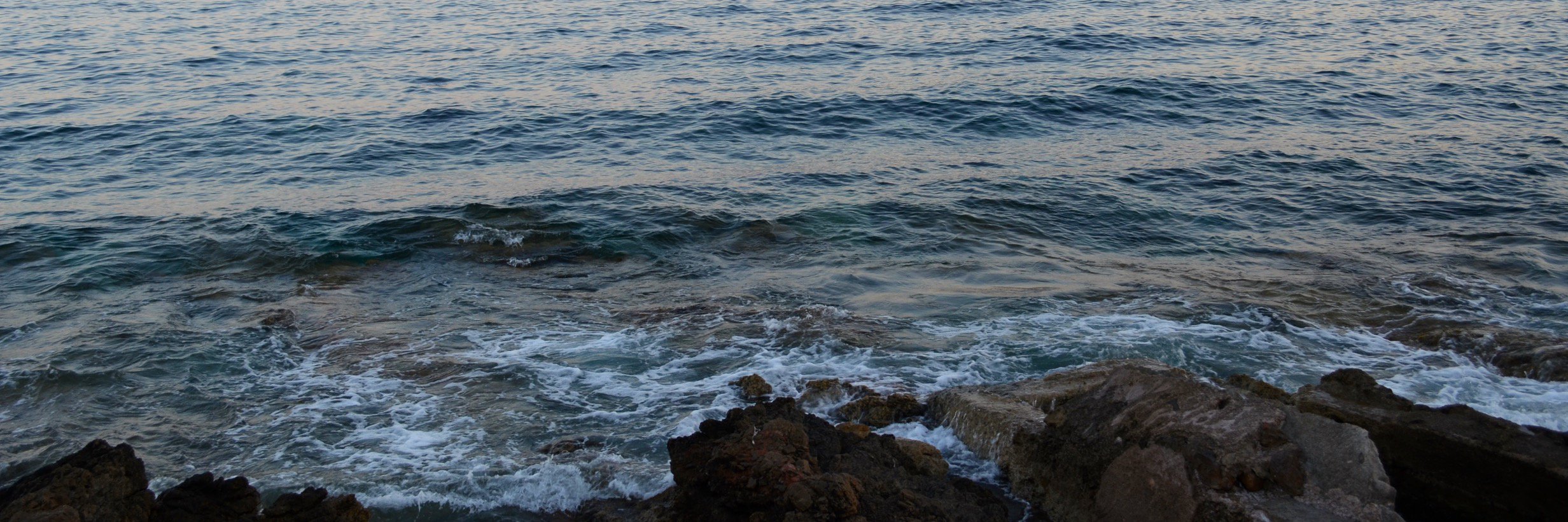 jhuelsen's profile banner image