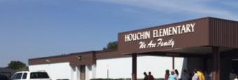 HouchinElem's profile banner image