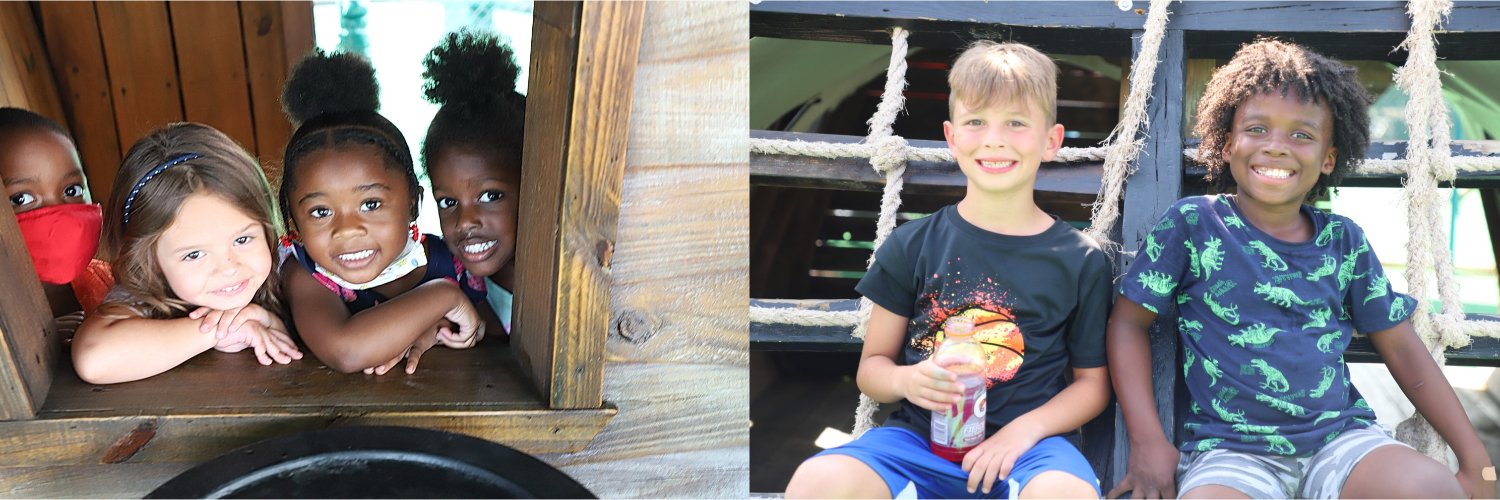 Mill Basin Day Camp (@MBDCCamp) / Posts / X