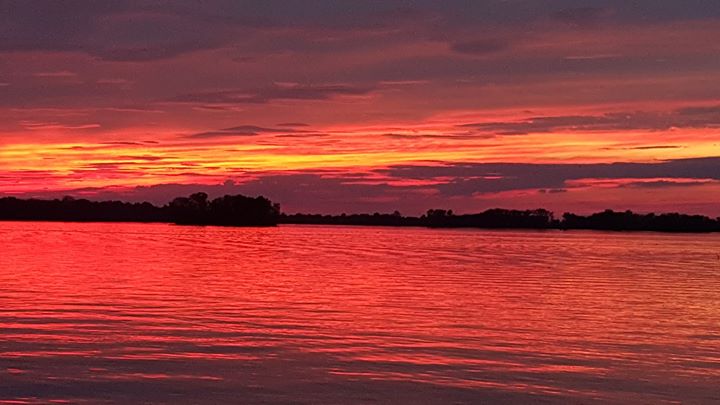 jerry_bertke's profile banner image