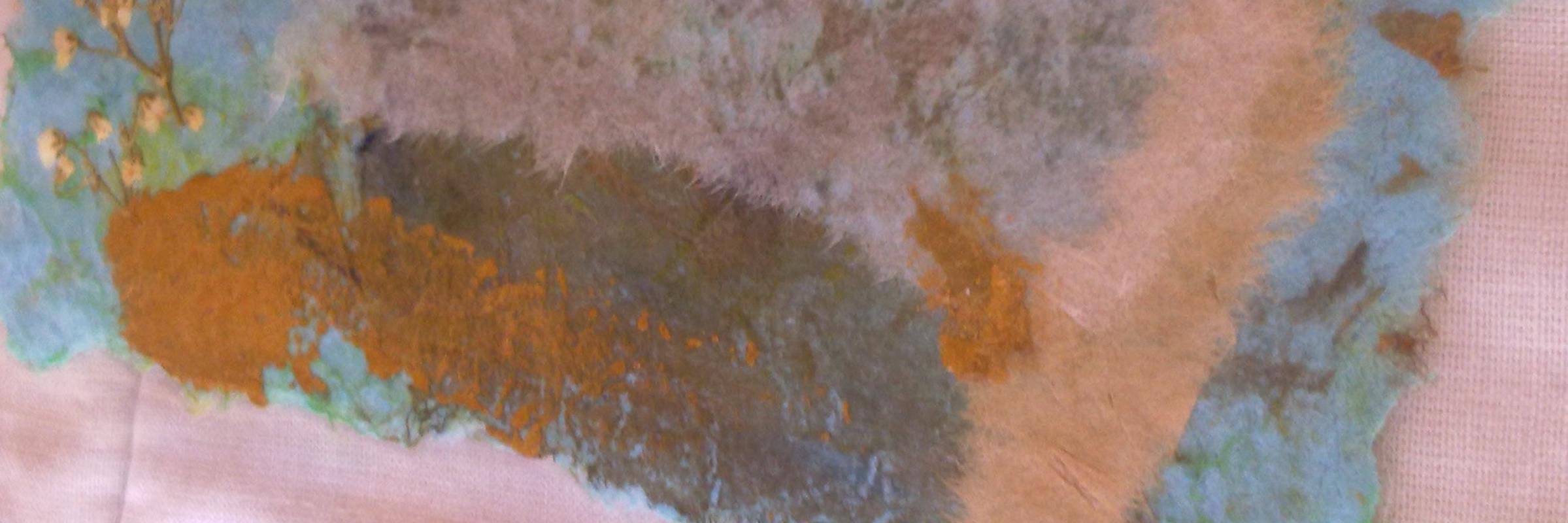 Ester Clamosa banner