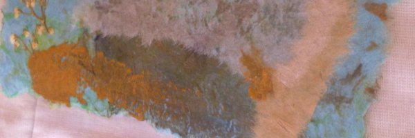Estioest Profile Banner