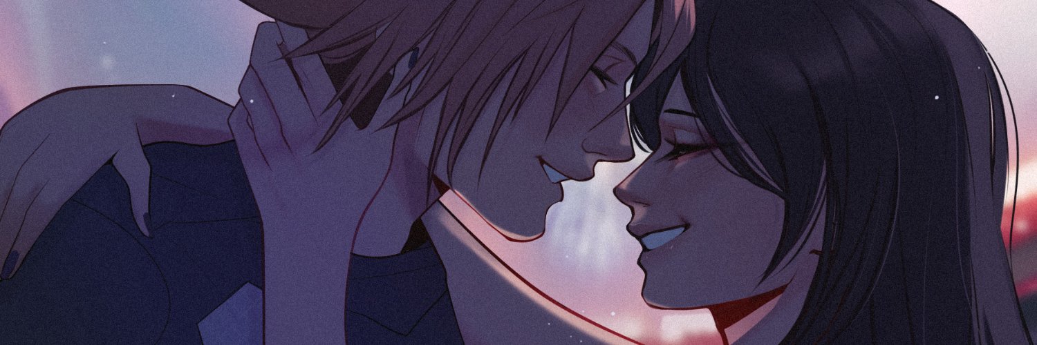 🩷 sam 🩷's banner