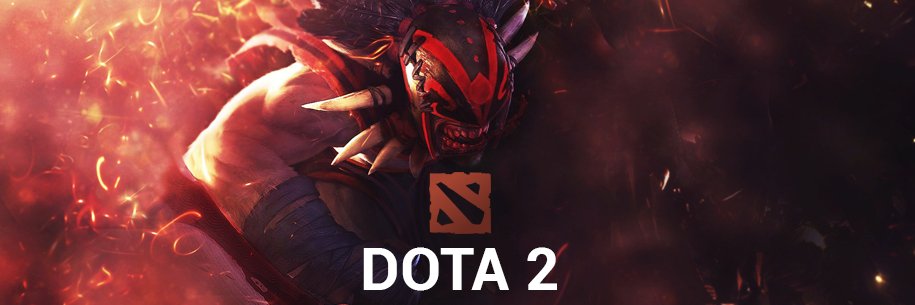 teamcrawlers's profile banner image