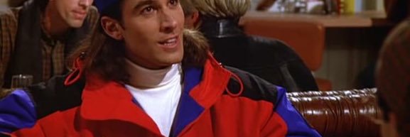 Zippy7410's profile banner image