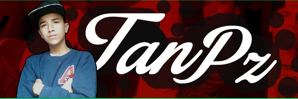 TanPlays's profile banner image