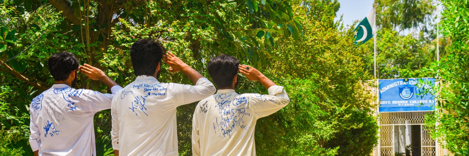 usamagul439's profile banner image