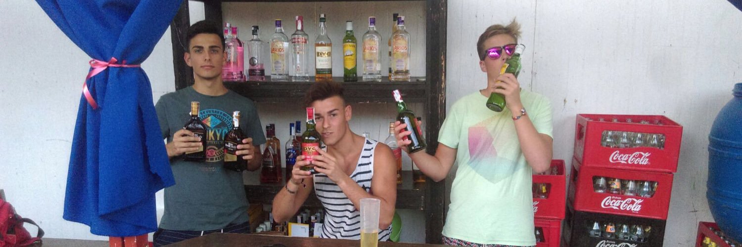 _javiiiiiRM's profile banner image