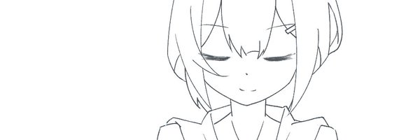 1TSU8 Profile Banner