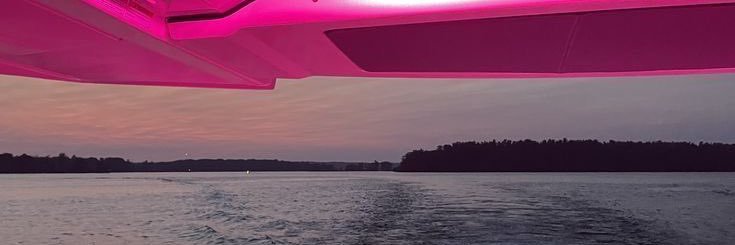 LeDjango_'s profile banner image