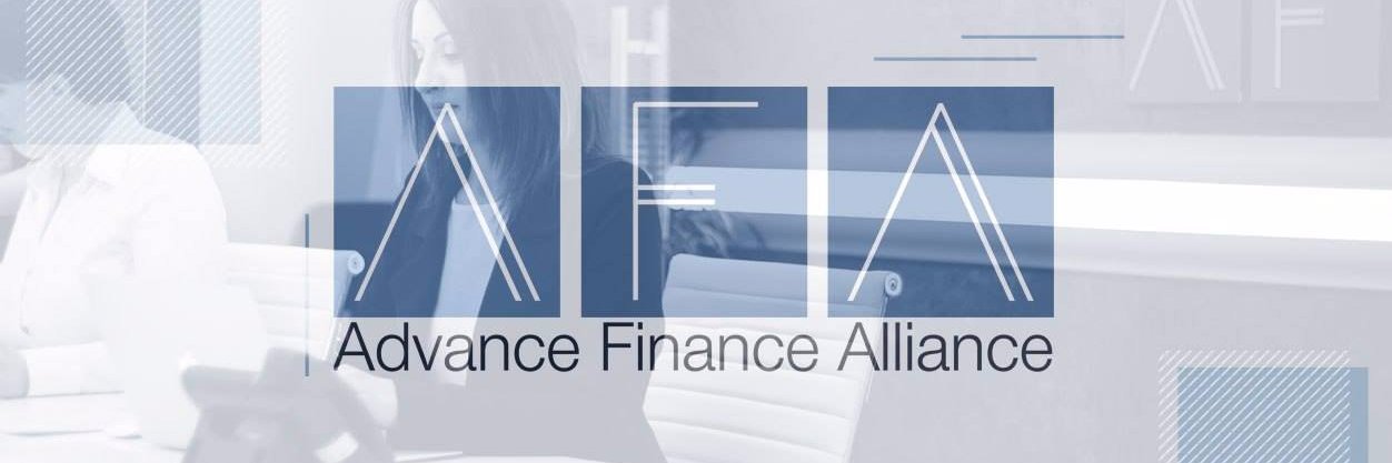 AFA_Credit's profile banner image