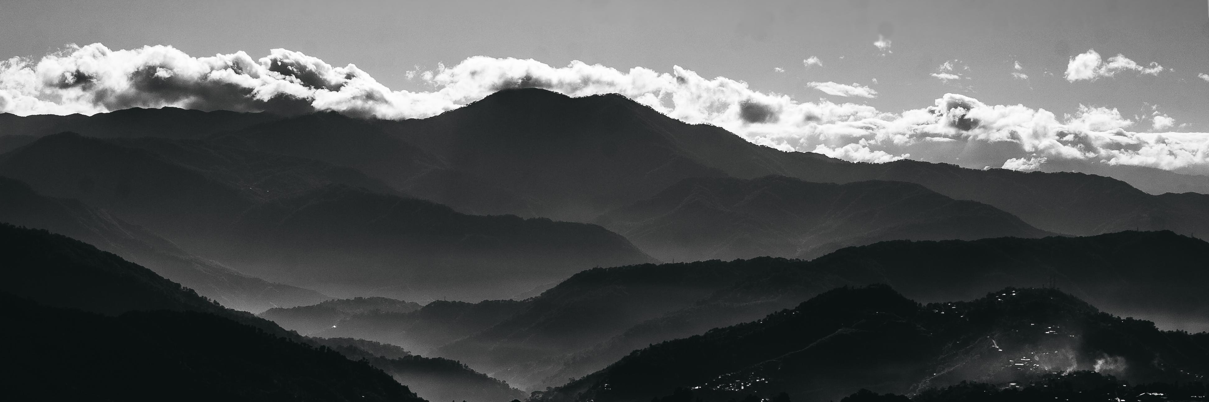 GabPili's profile banner image