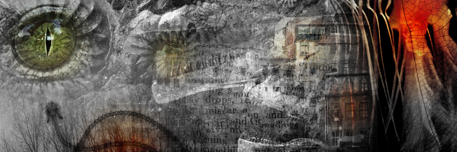 andrewsfuller's profile banner image