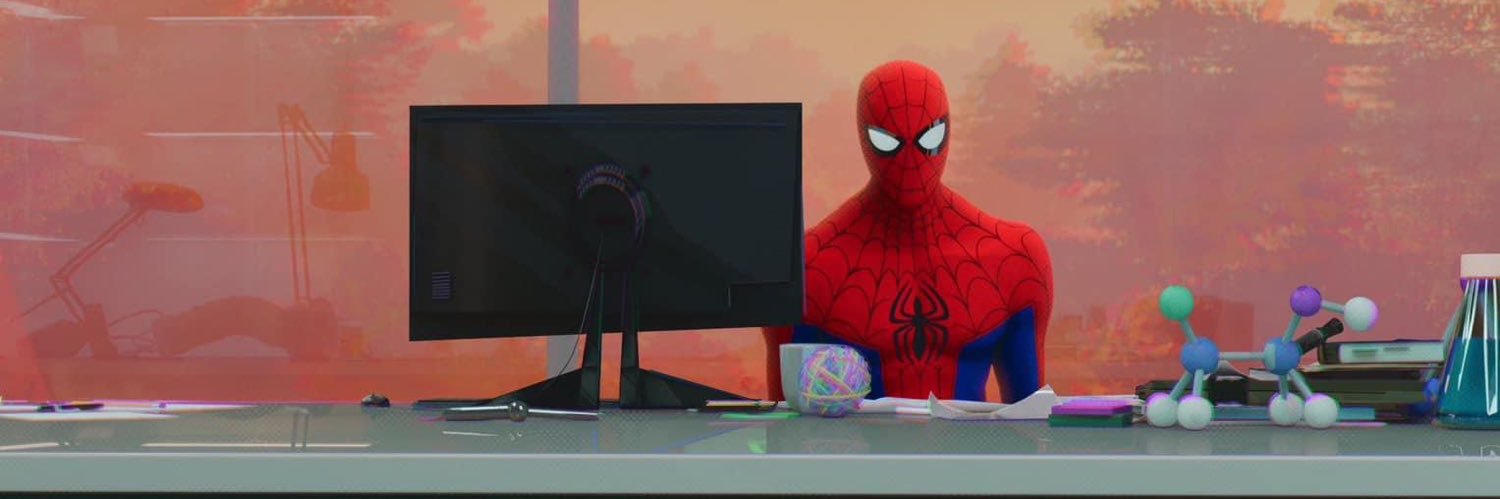 sebasglzd's profile banner image