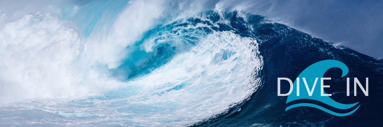 TidalLeader_WSU's profile banner image