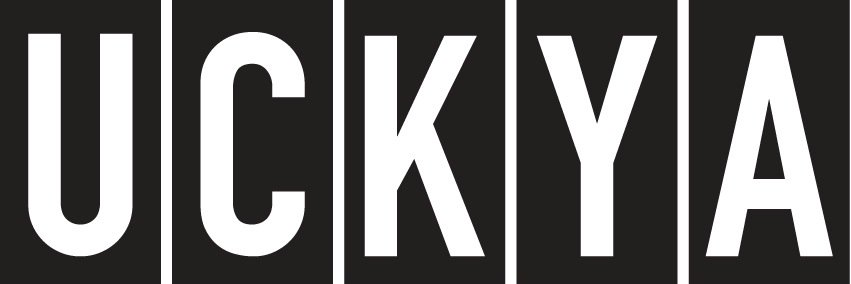UCKYA_News's profile banner image