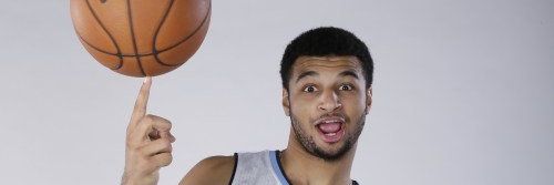 JMurraysFans's profile banner image