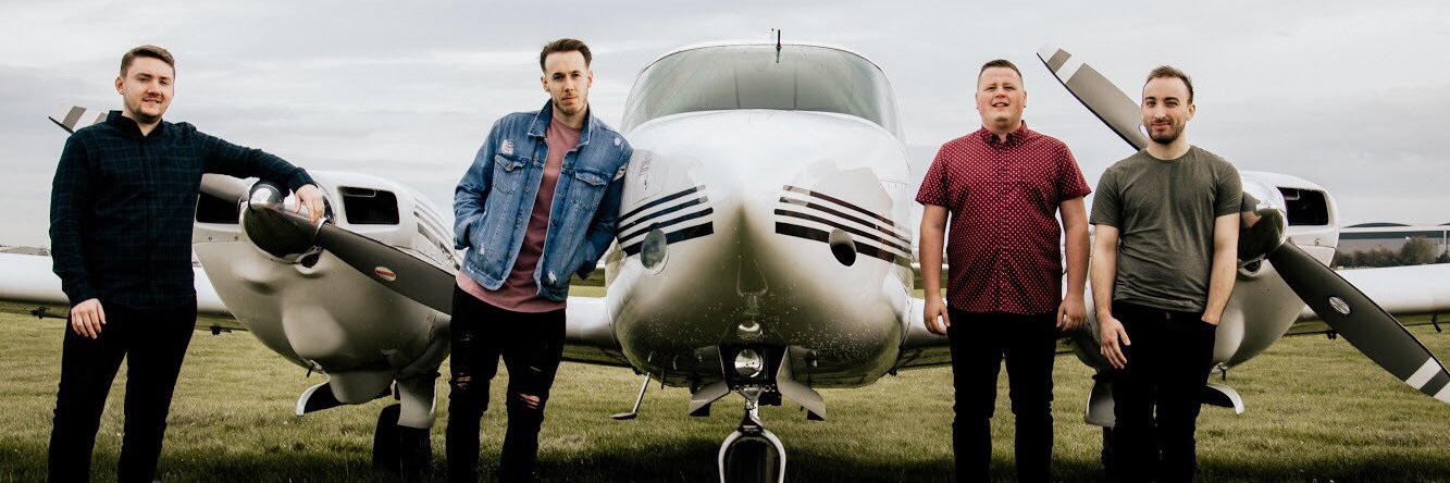 HighLiteMusic's profile banner image