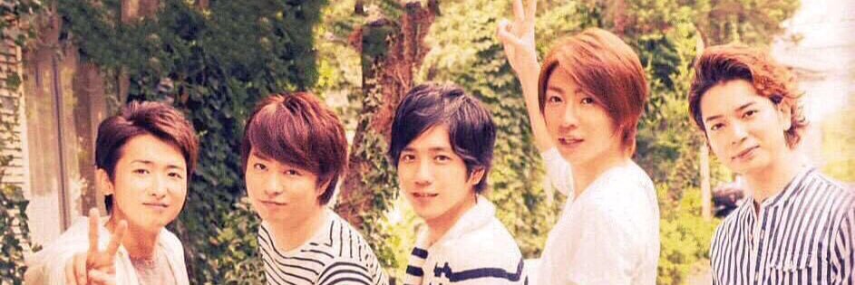 ars_1224n's profile banner image