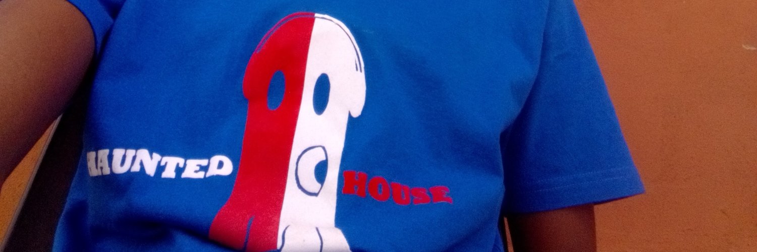 DJWantedDeepSe1's profile banner image
