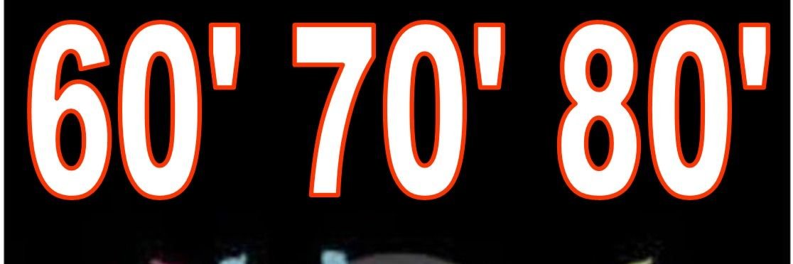 angeloestevan's profile banner image
