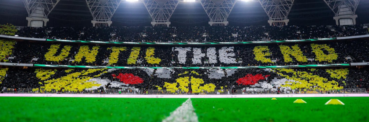samovic7's profile banner image