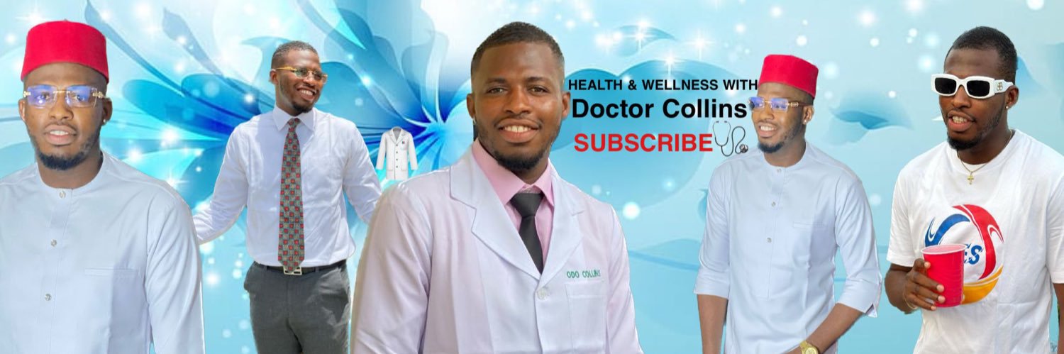 Collinsfrason's profile banner image
