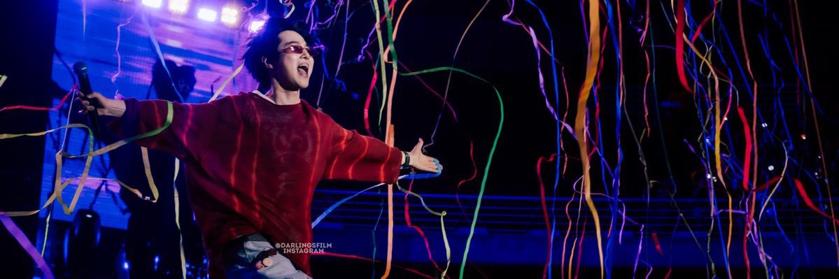 𝙴𝚛𝚒𝚔𝚊 •_ㅁ banner