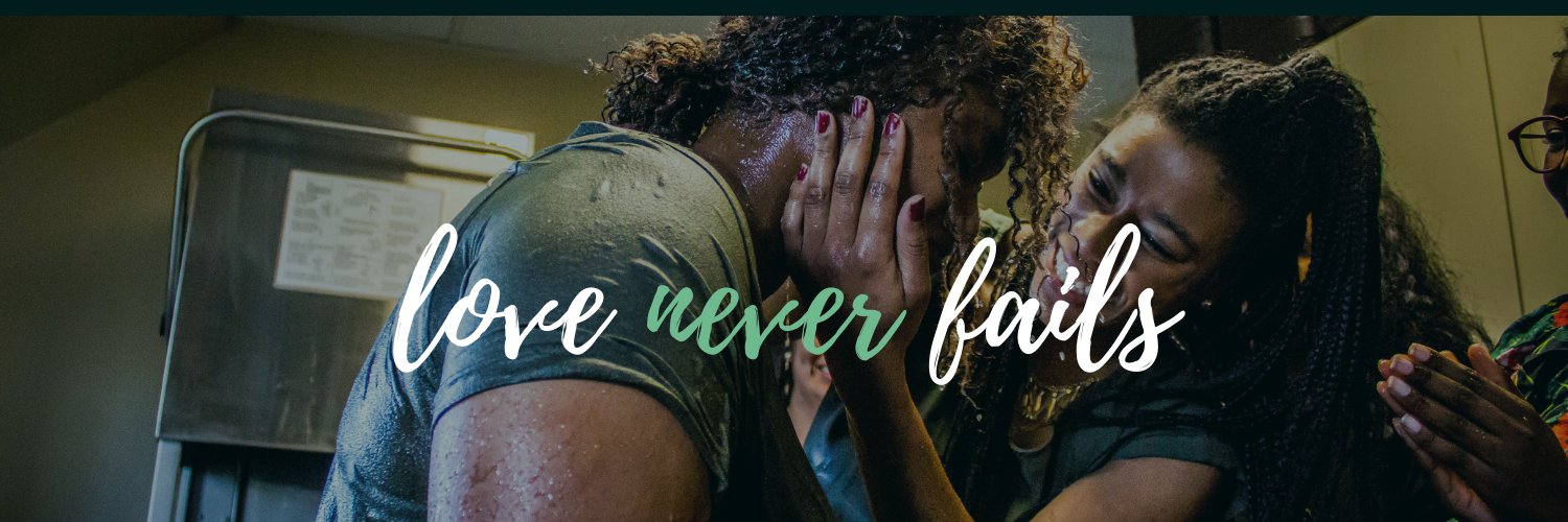 SeattleICC's profile banner image