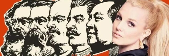 saferi9's profile banner image