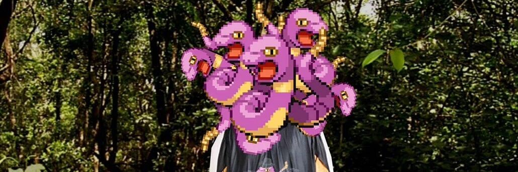 PartyRollDusty's profile banner image
