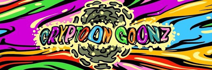 EatGoodGreg's profile banner image