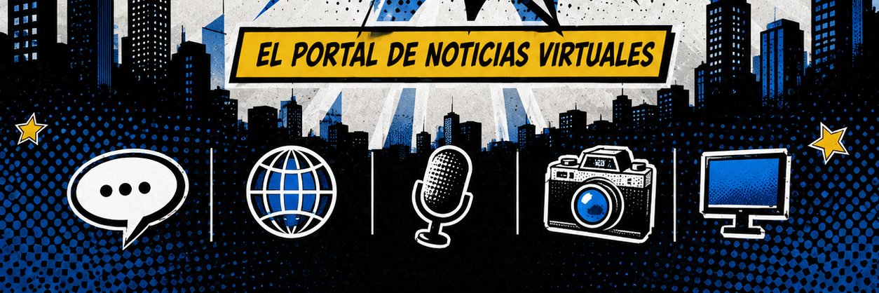 InfoDeVirtuales's profile banner image