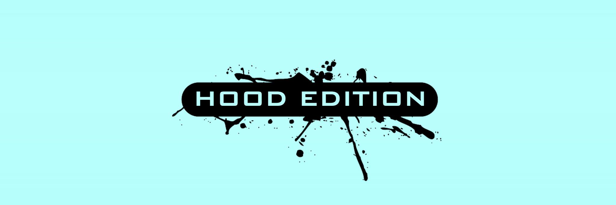 Hood_Edition's profile banner image