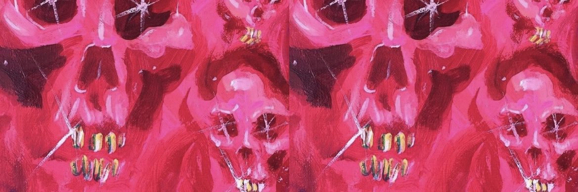 __HYYERR's profile banner image