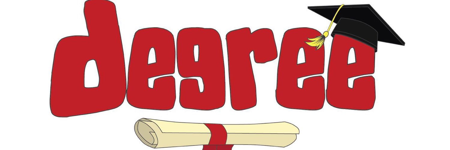 degreeofficial_'s profile banner image