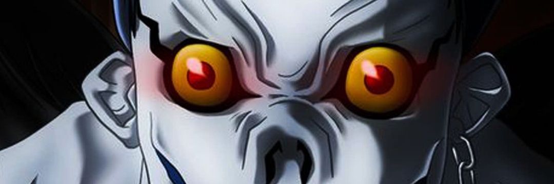 DAVII112327's profile banner image